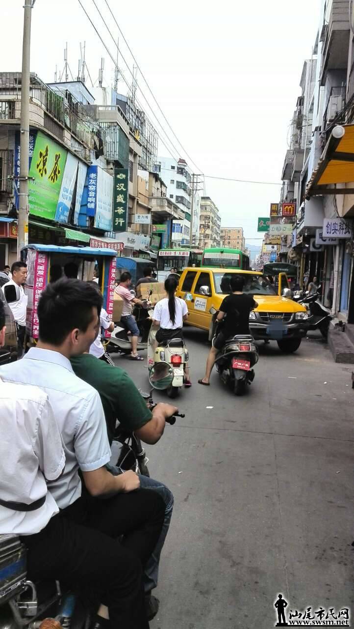 1_.jpg