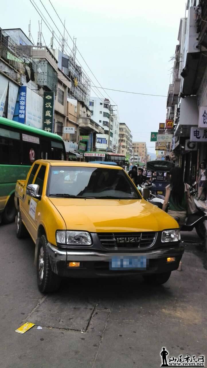 3_.jpg