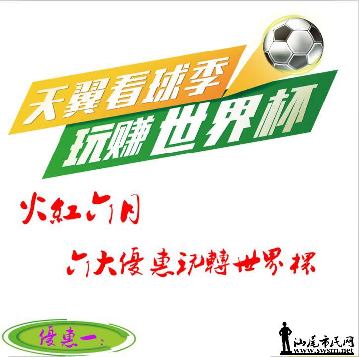 籭1.jpg