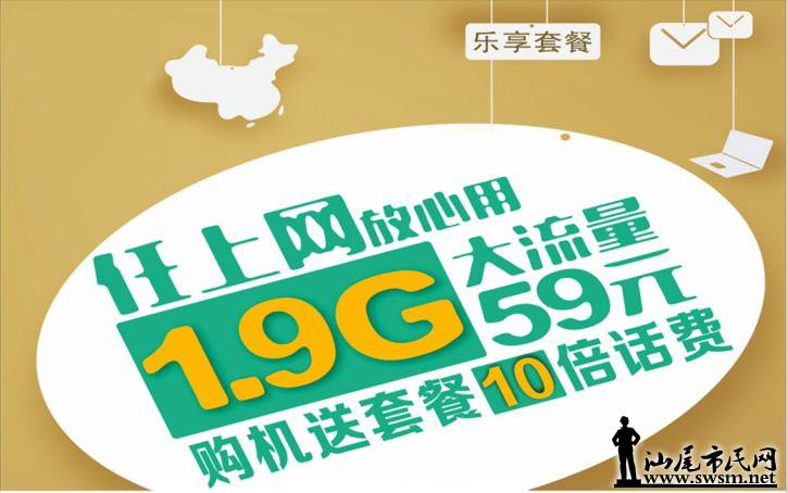 籭4.jpg