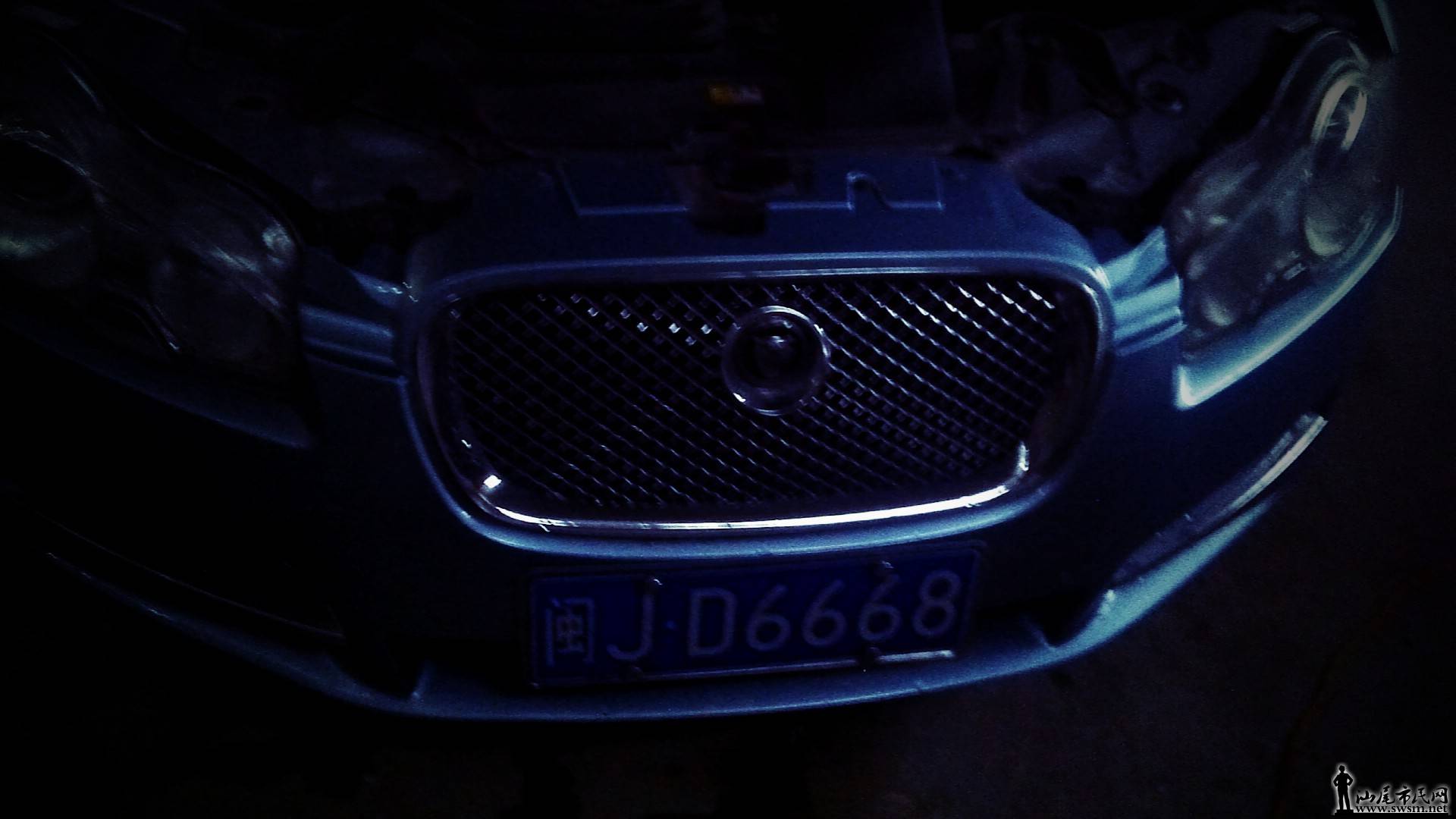 C360_2013-08-30-17-12-33-583.jpg