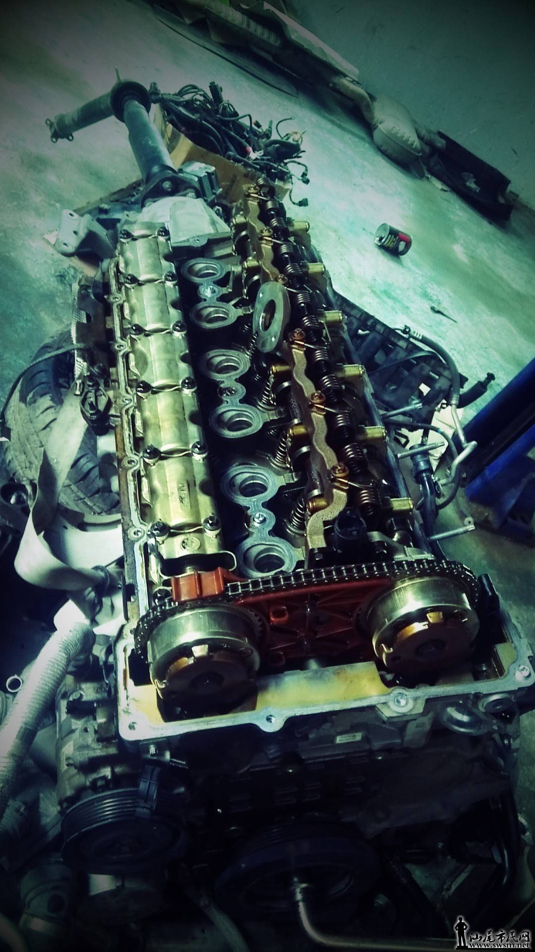 ͷˮı320i