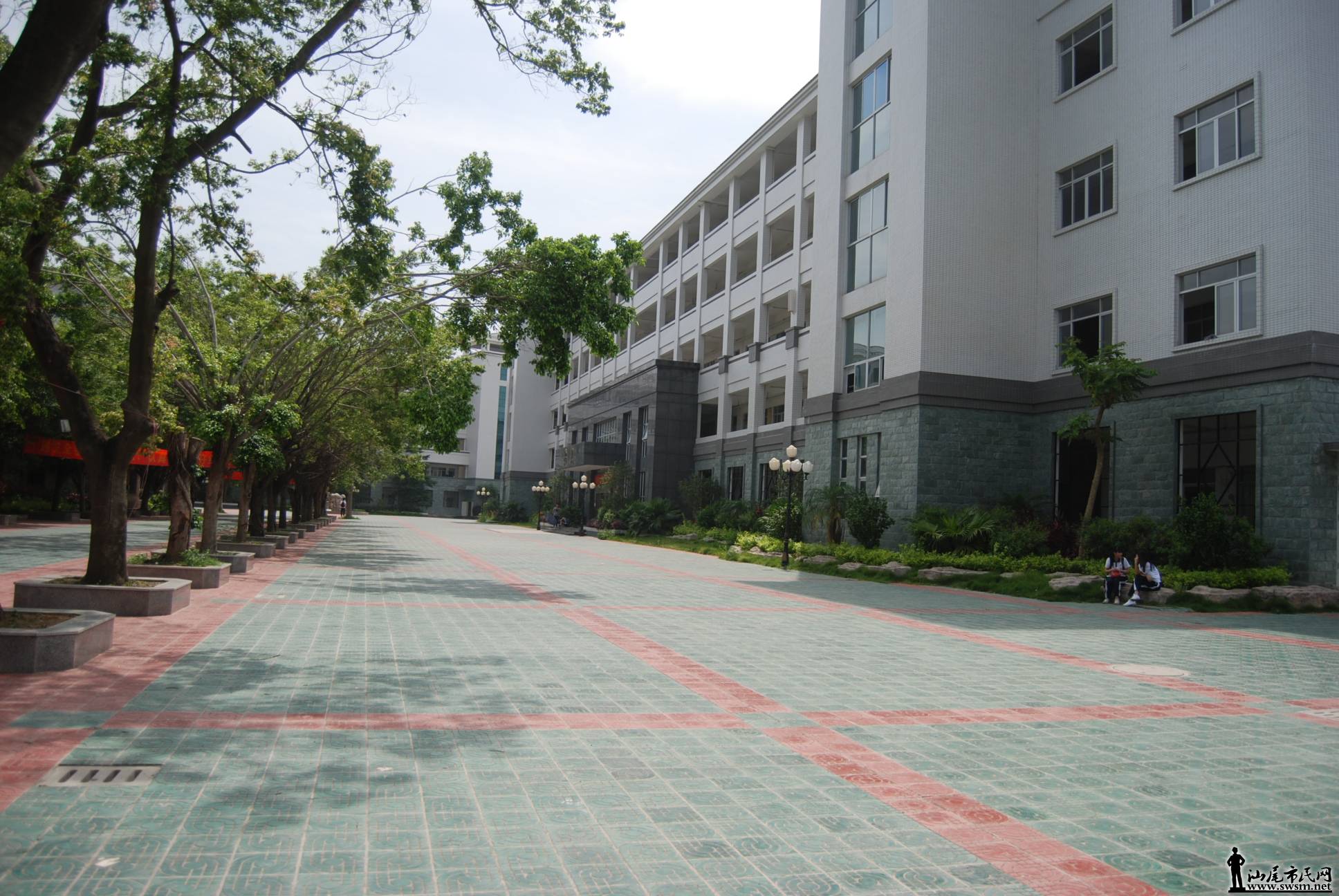 DSC_0151.JPG