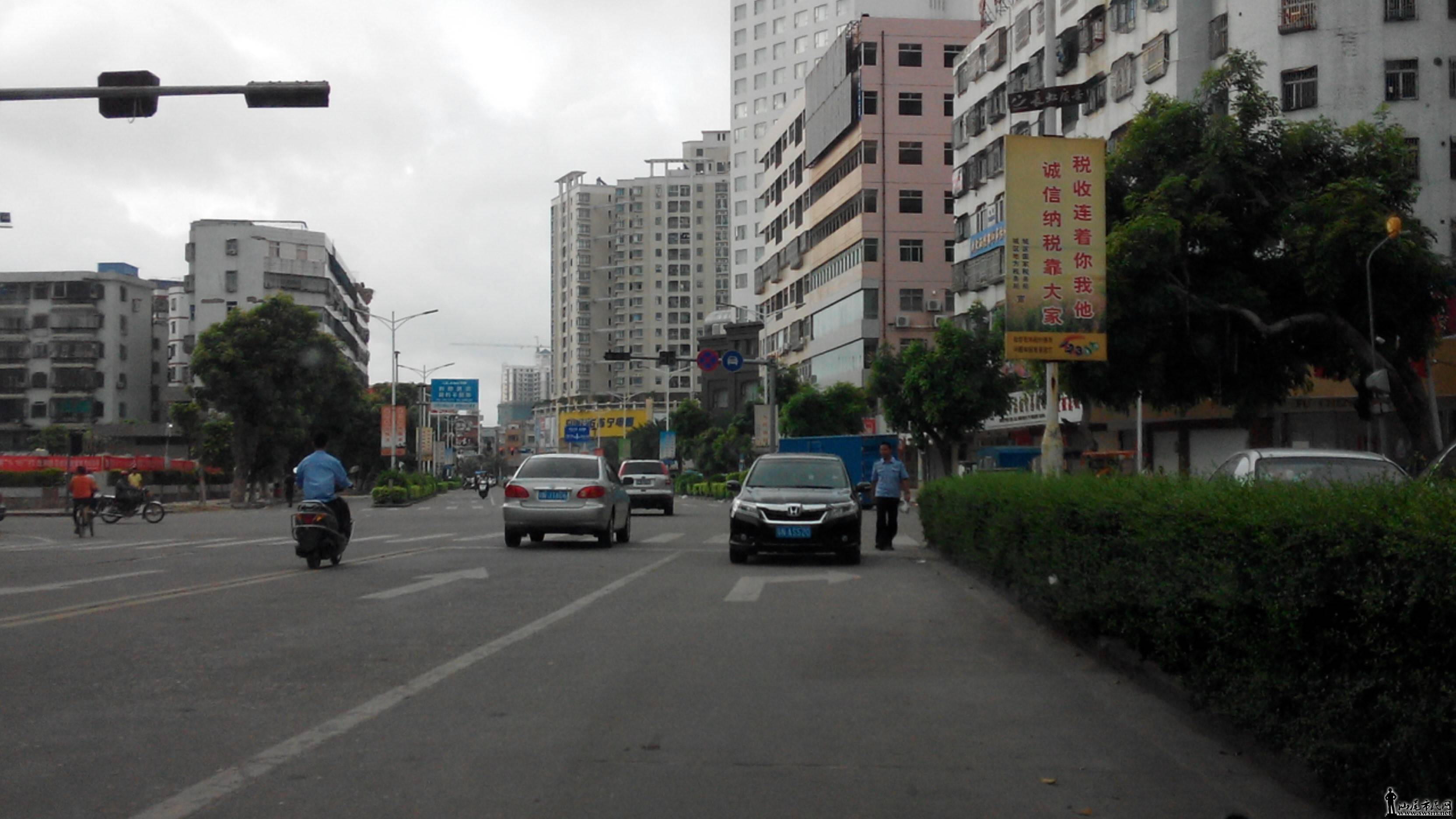 QQͼƬ20140617115131.jpg