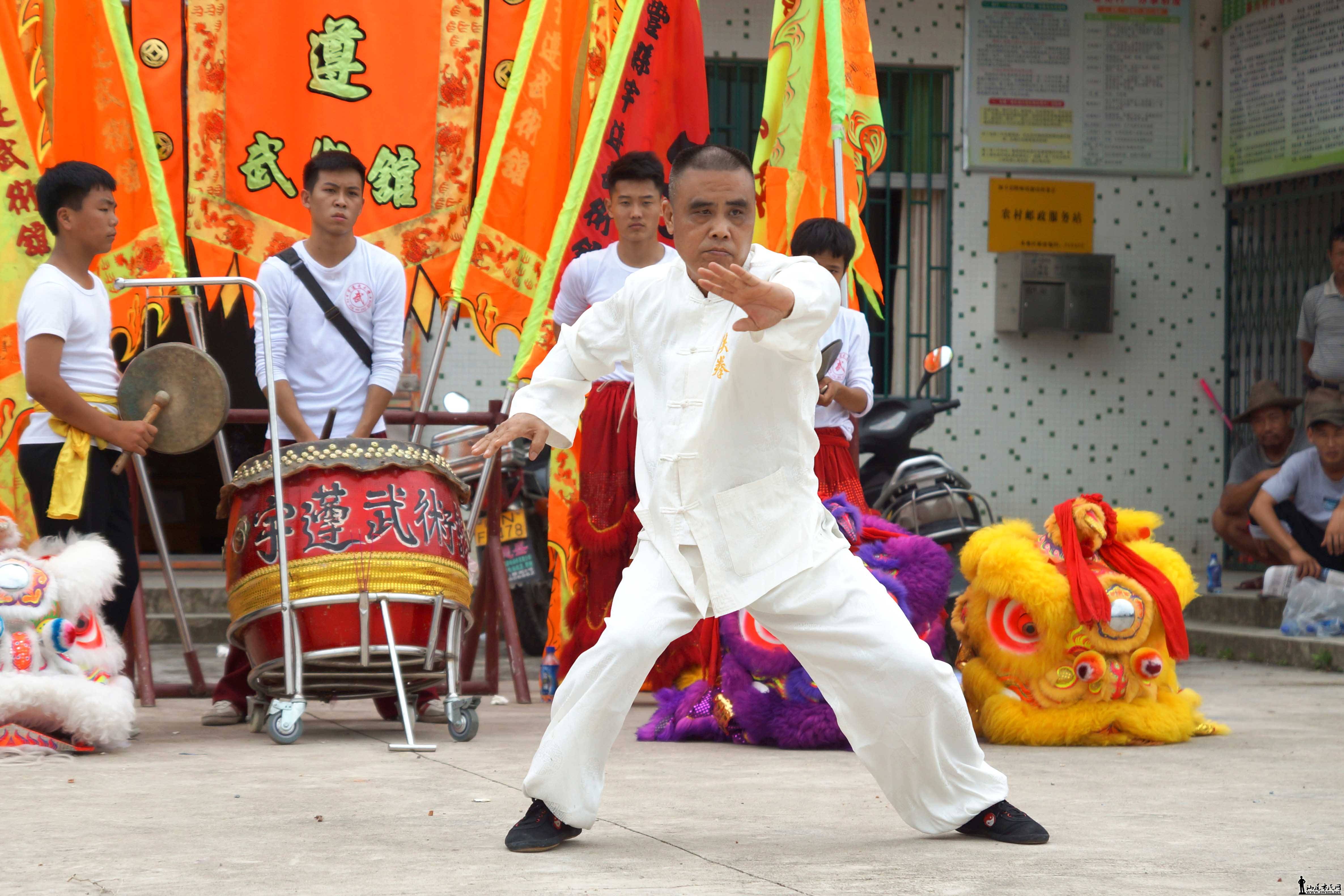 DSC05381.jpg