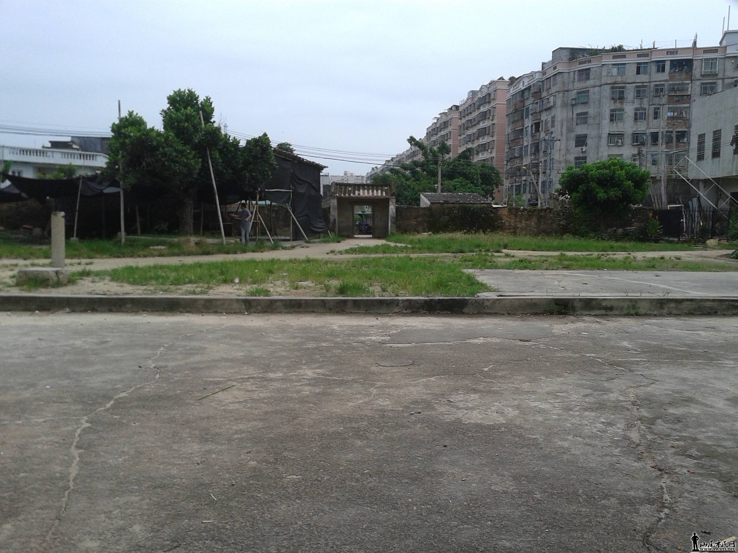 20140616_120558_ת.jpg