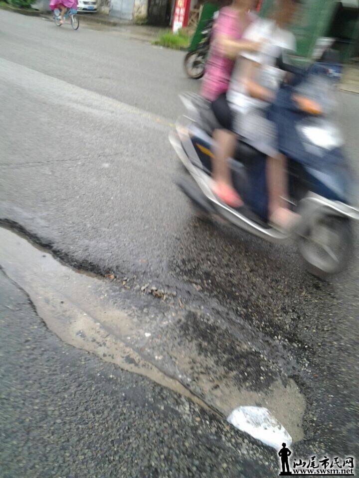 184835aylny9xxsxs3nrjy.jpg