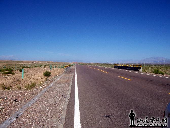 100_4847.JPG