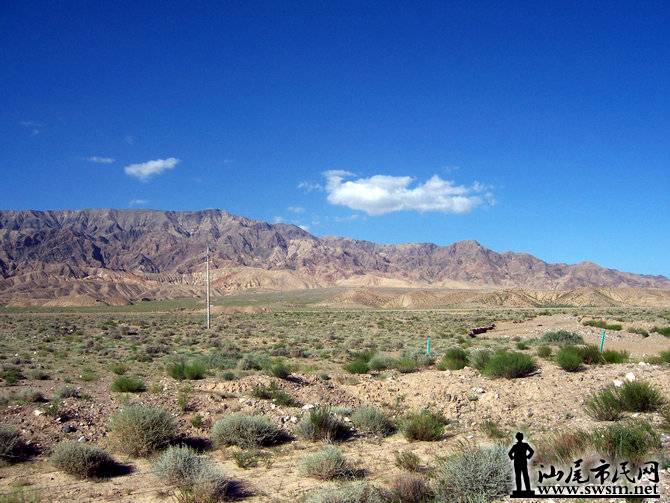 100_4849.JPG