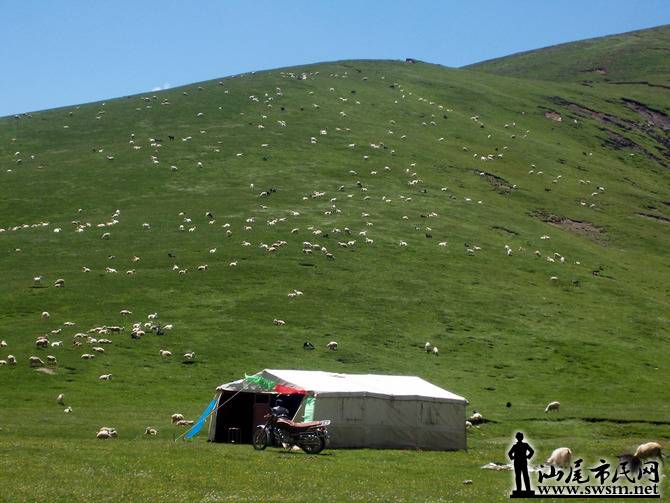 100_4838.JPG