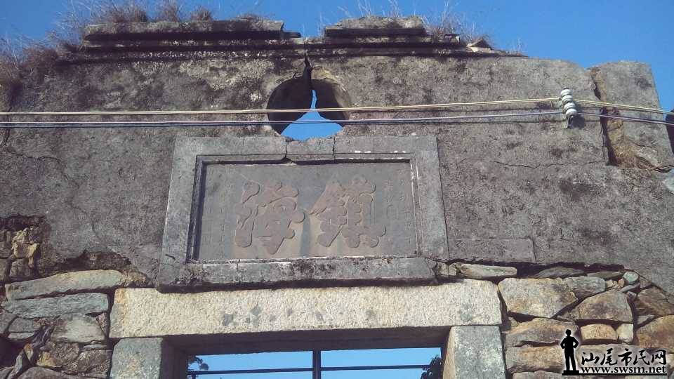 mmexport1403666485823.jpg