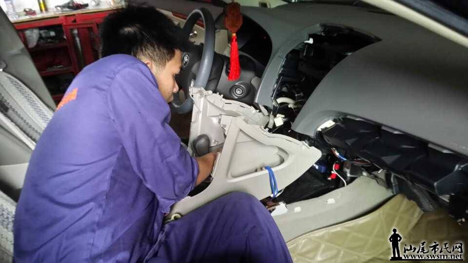 mmexport1404808420727.jpg