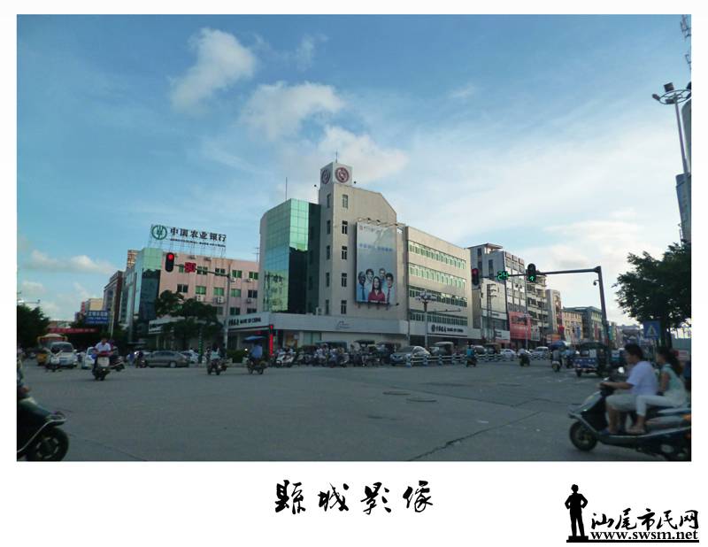 P1100180.JPG