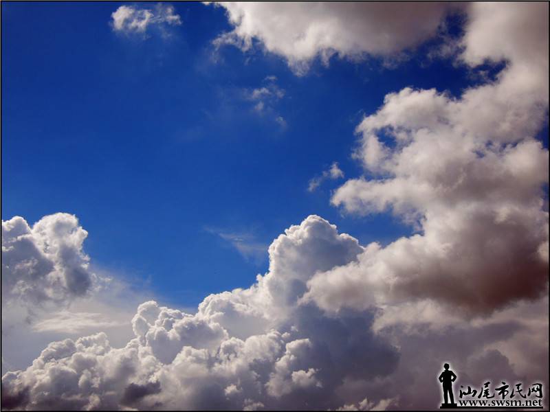 DSCN3573_.jpg