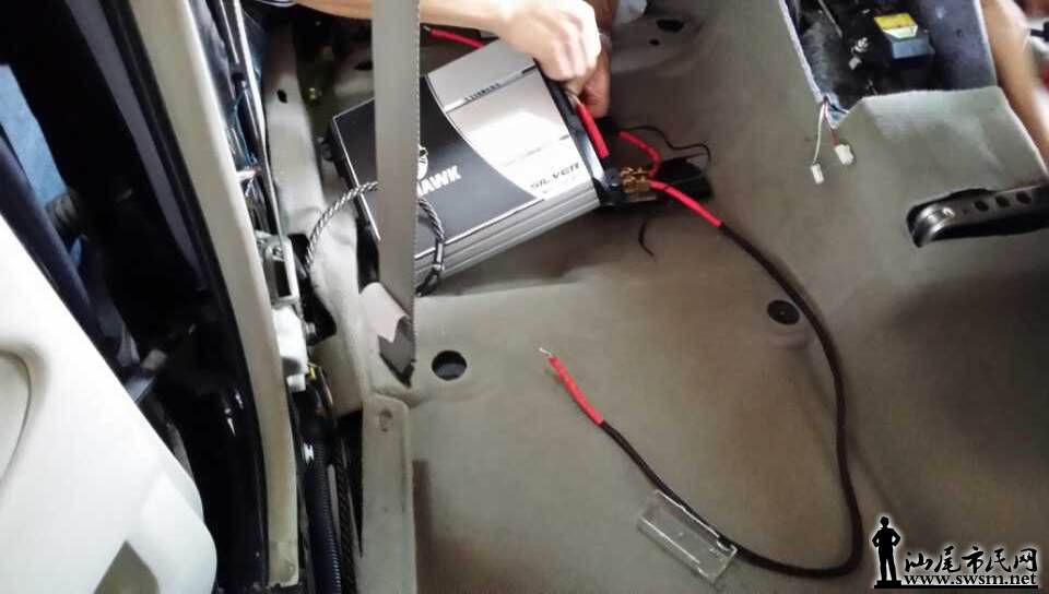 mmexport1405305826593.jpg
