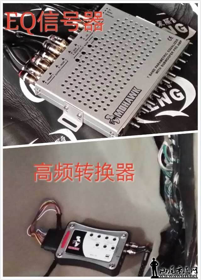 mmexport1405305847204.jpg