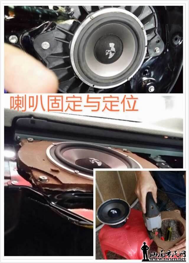 mmexport1405305857451.jpg