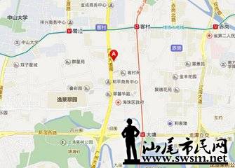 海丰县人口_海丰县的人口