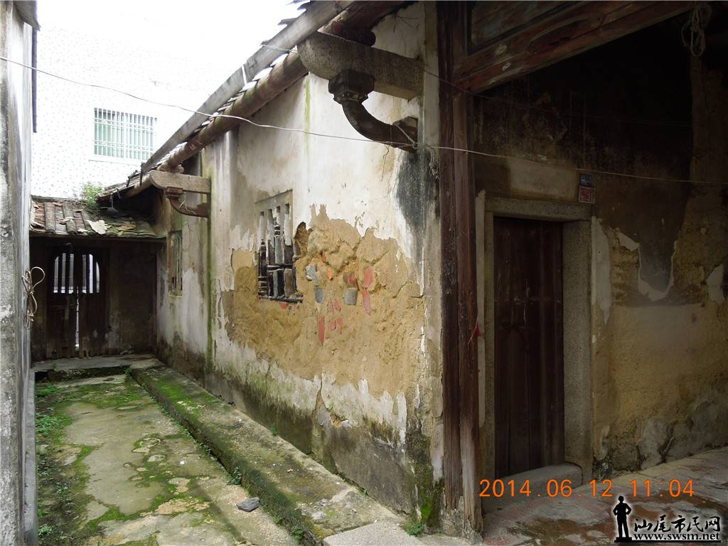 DSCN2755.jpg