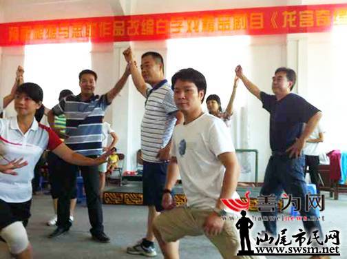 20140719094118_6718.jpg