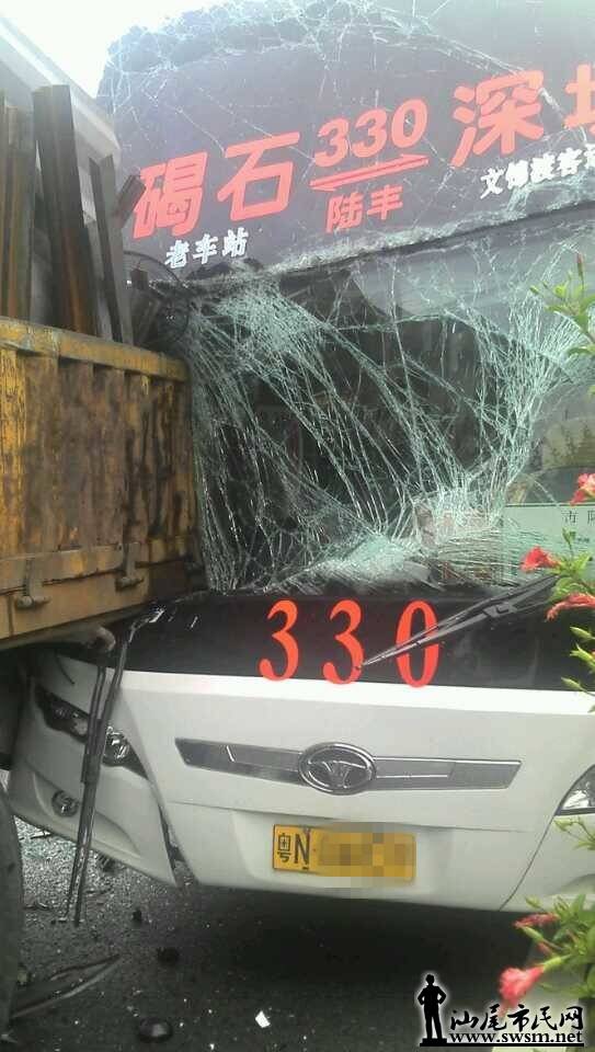 1_.jpg
