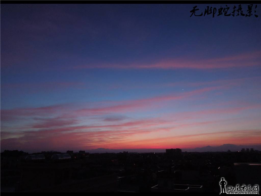 DSCN3734.JPG