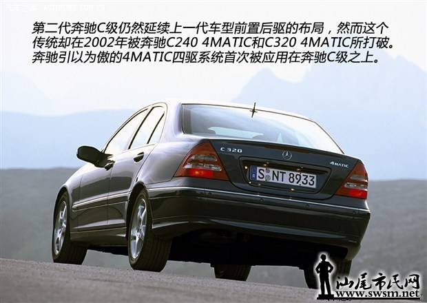620x0_1_2014071010542480001.jpg