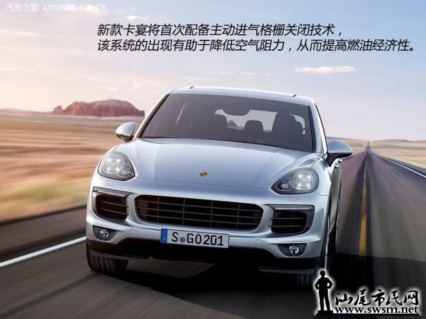 d_20140725002255138436610.jpg