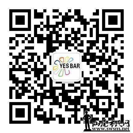 mmexport1406276816779.jpg