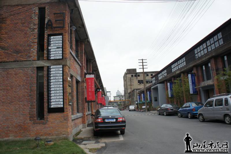 psb(15).jpg