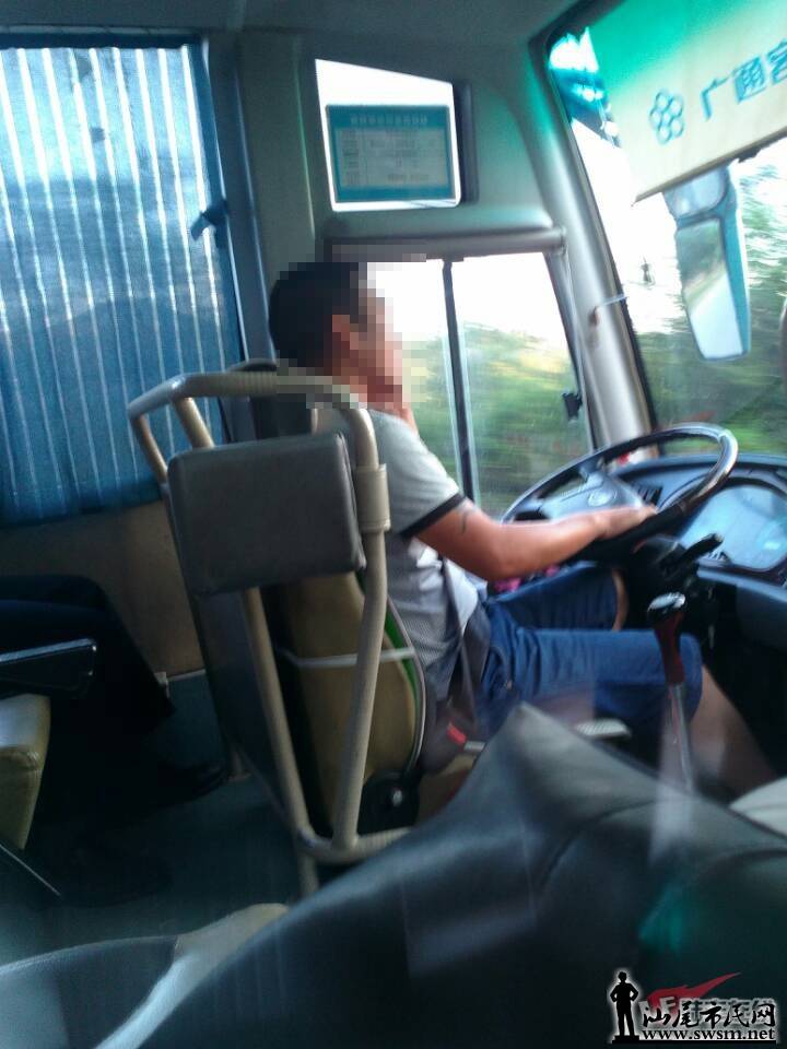 201758tx92o00gezkscse2.jpg