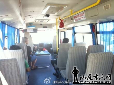 e57c367bjw1eittz1wmcsj20hs0dbtba.jpg