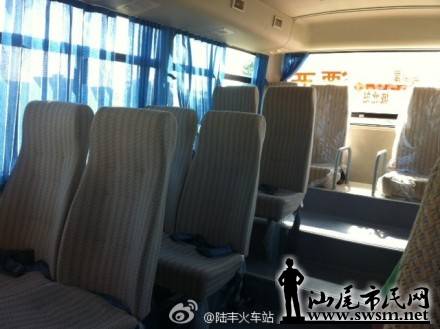 e57c367bjw1eitudwivunj20hs0dbq56.jpg