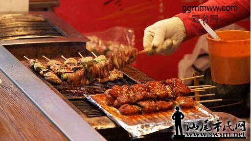自家怎么烤肉 171042fbsbnijjszbsbj1j.jpg