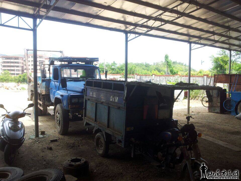 QQͼƬ20140804173216.jpg
