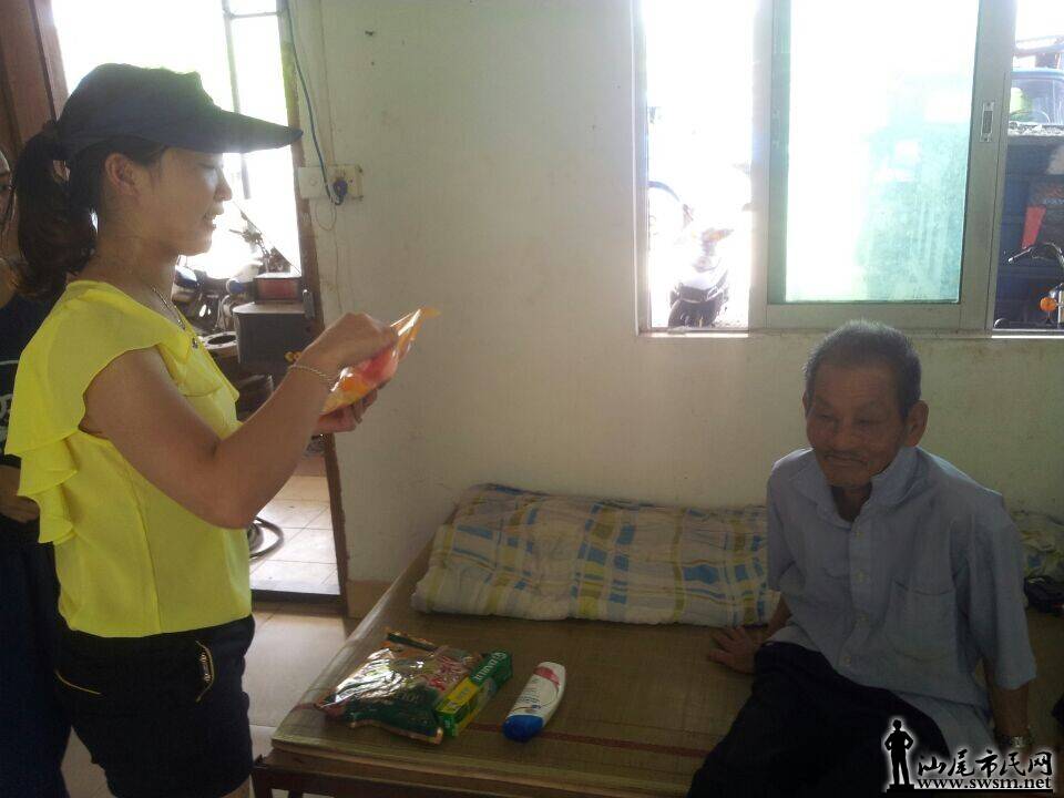 QQͼƬ20140804173231.jpg