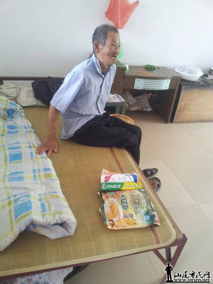 QQͼƬ20140804173238.jpg