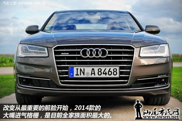 d_20131029063507302270.jpg