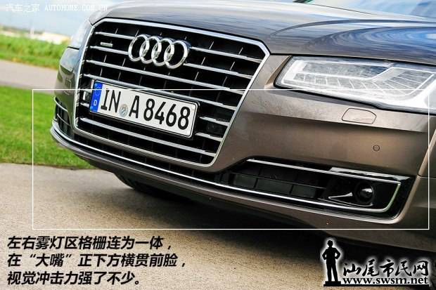 d_20131029063354716270.jpg
