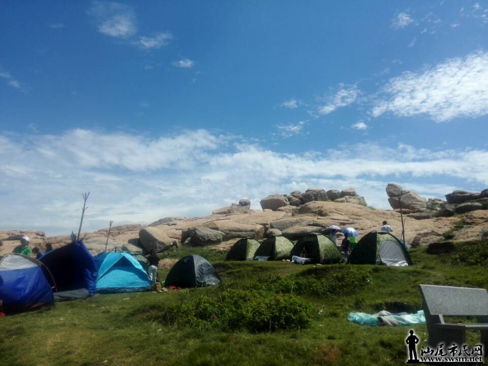 QQͼƬ20140809165904.jpg