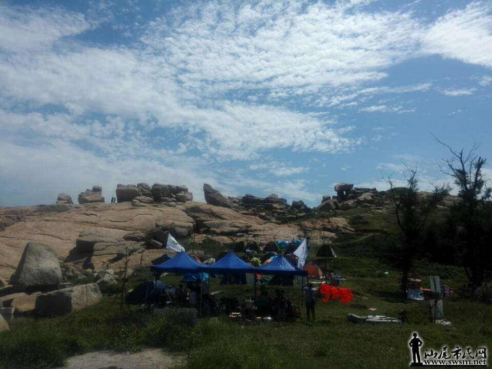 QQͼƬ20140809165922.jpg