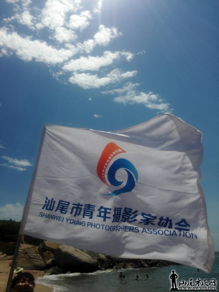QQͼƬ20140809165913.jpg