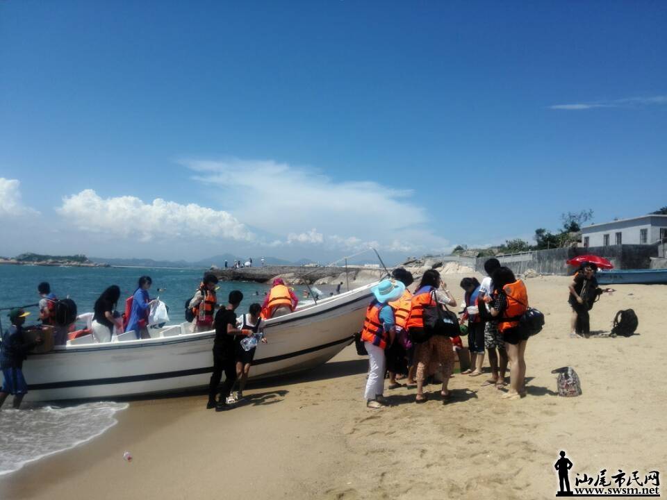 QQͼƬ20140809165930.jpg
