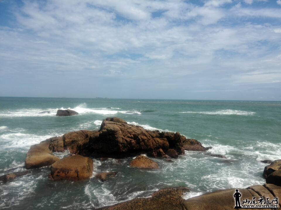 QQͼƬ20140809165950.jpg
