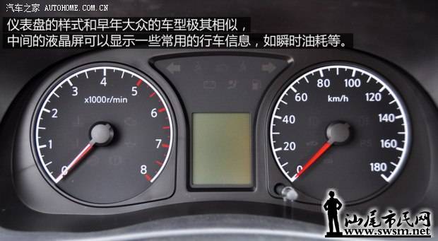 d_201408110054081908111.jpg