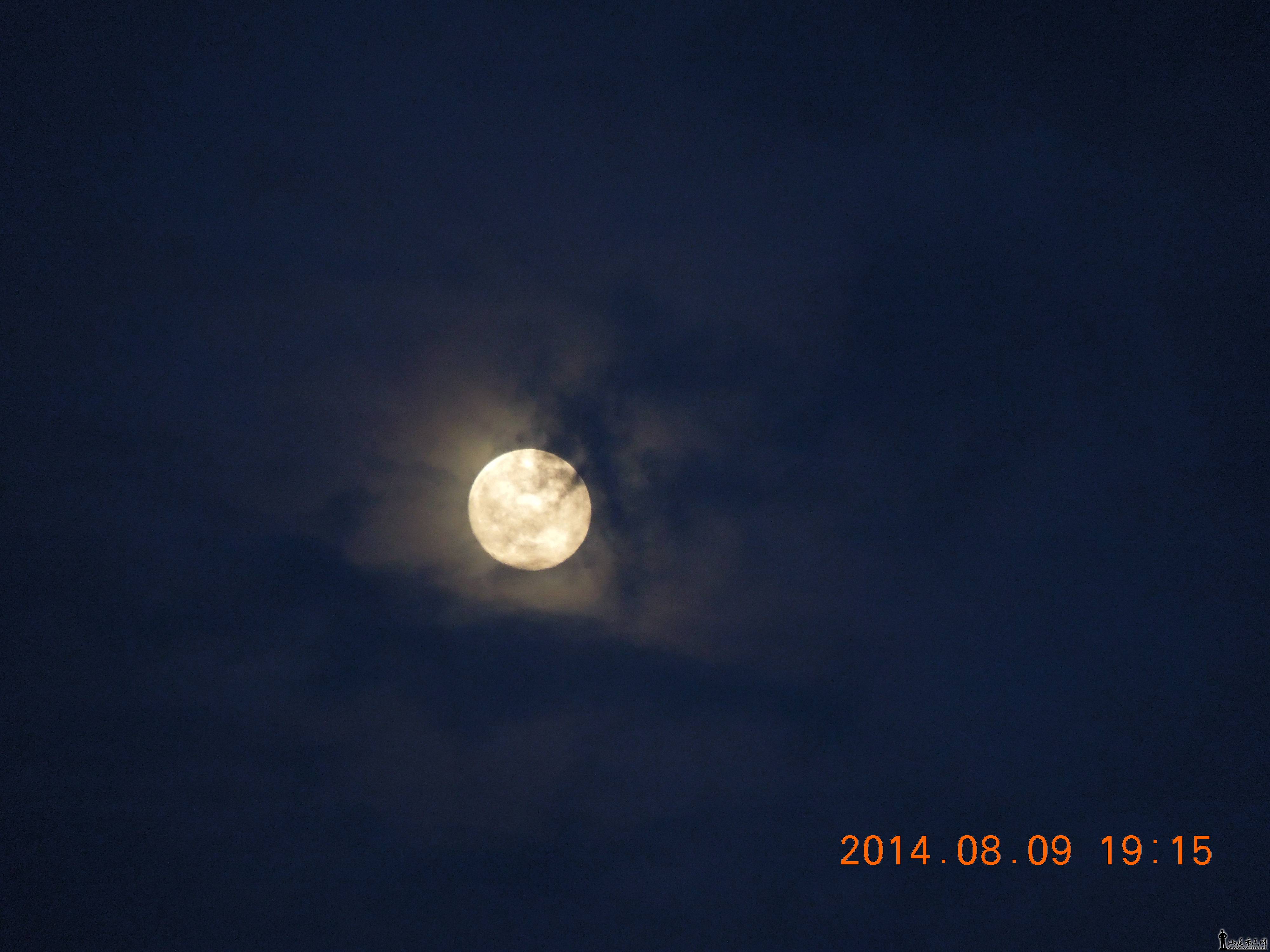DSCN4120.JPG