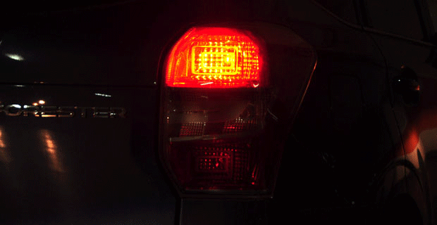 2013061913432194051.gif