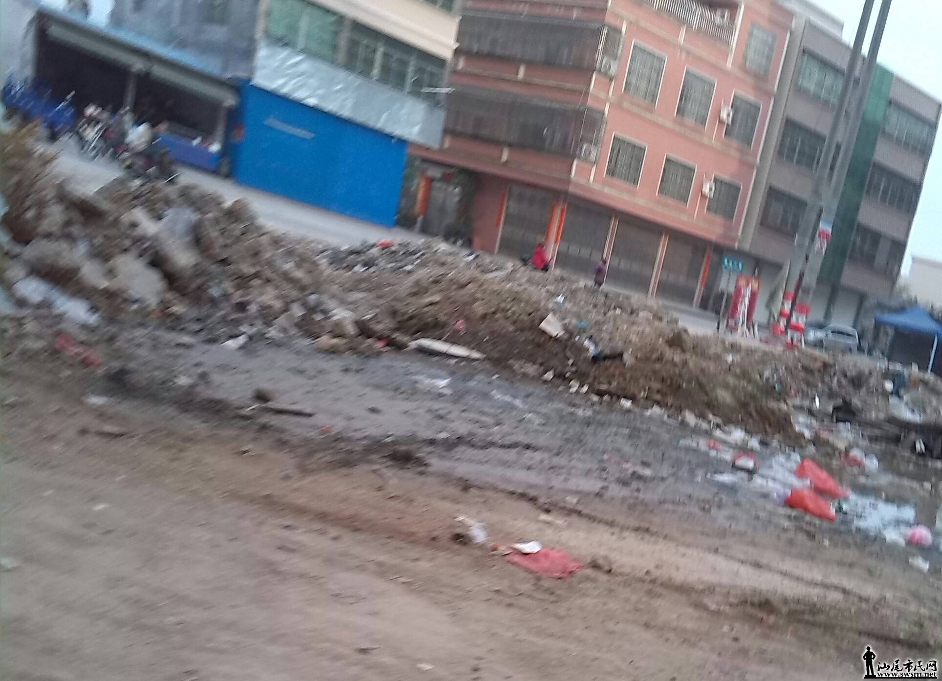 121406h8ke2i8zgsilkp5q.jpg