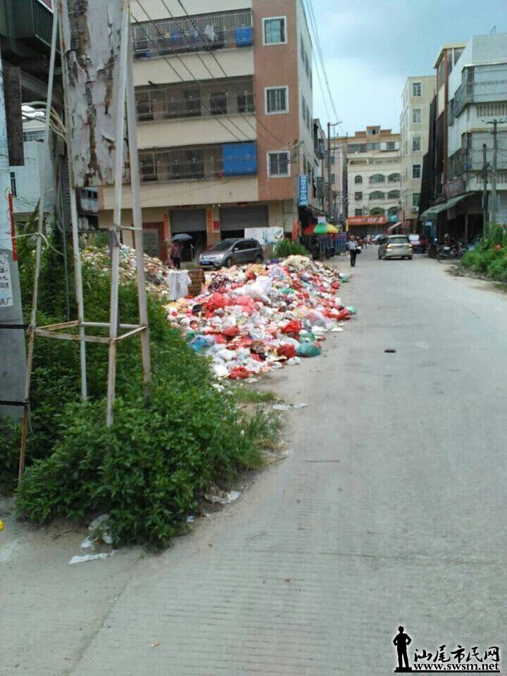 QQͼƬ20140813114256.jpg