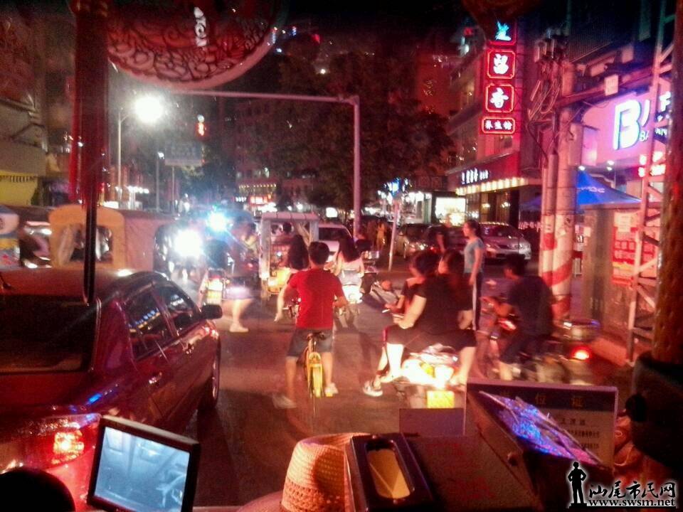 QQͼƬ20140813143825.jpg